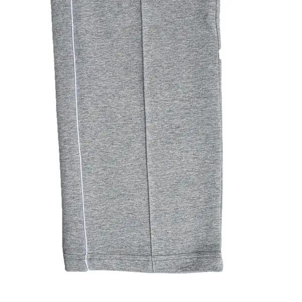 شلوار جاگر ریلکس فیت-مردانه-15252194-طوسی ملانژ-XL