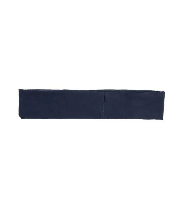 هدبند-زنانه-15251775-سرمه ای-F