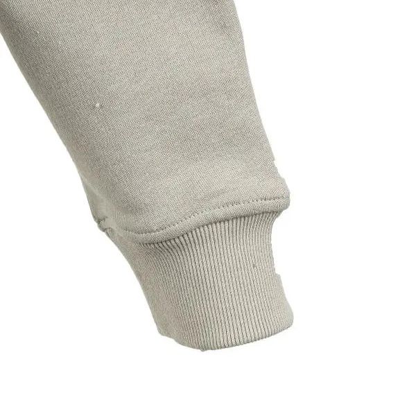 سوئتشرت لوزفیت-زنانه-15251145-کرم-L