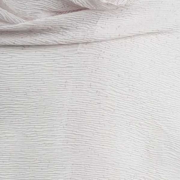 شال پلیسه طرح سنگ شور-زنانه-39251307-یاسی گلی-F back