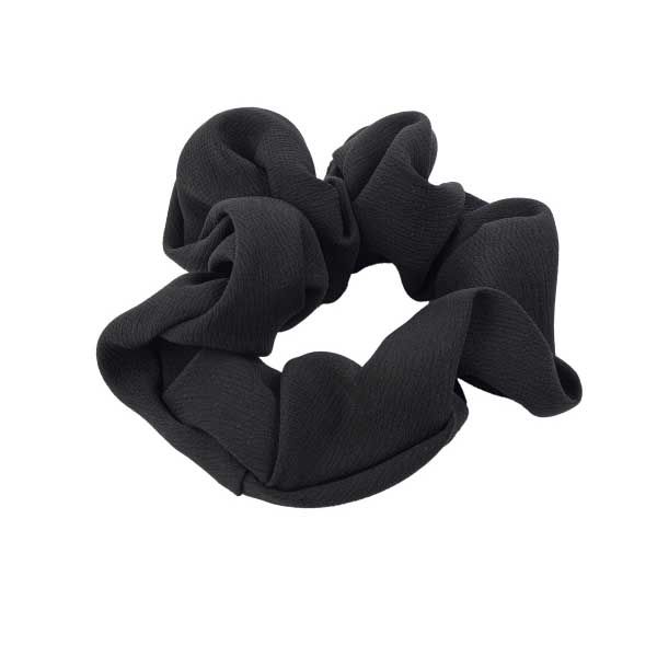 کش موی پارچه ای-زنانه-15251749-مشکی-F
