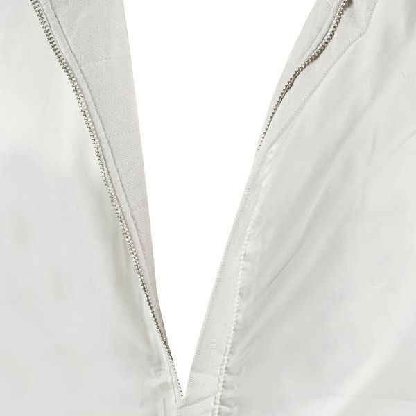 وست رگولار فیت-مردانه-15242497-استخوانی-L back