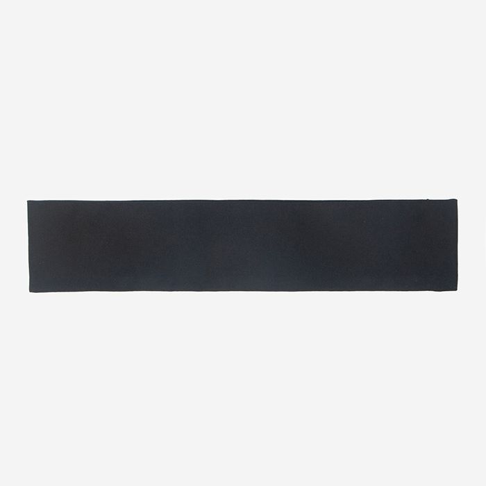 هدبند-زنانه-15261259-مشکی-F back