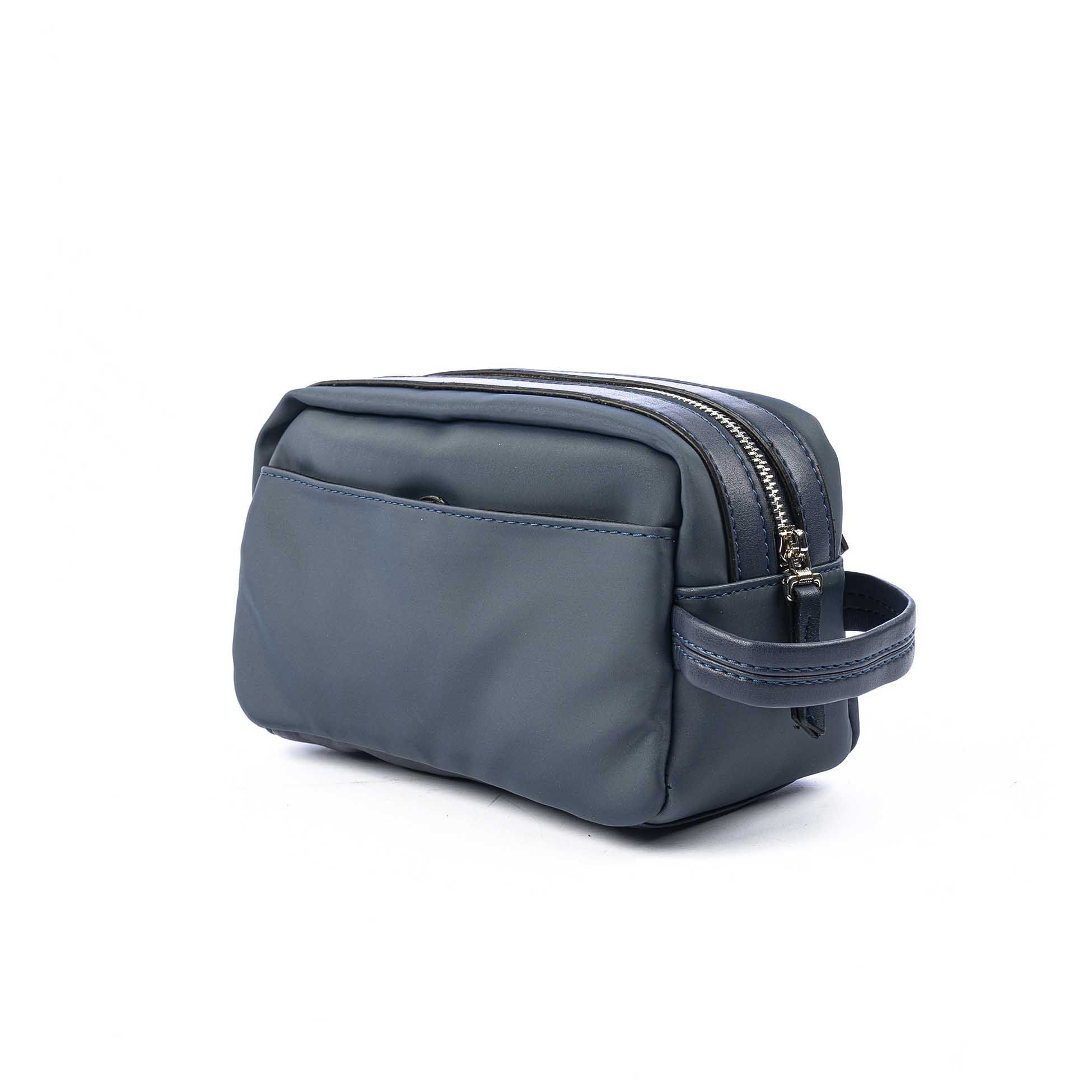 کیف کژوآل چرم-مردانه-17242192-مشکی-F