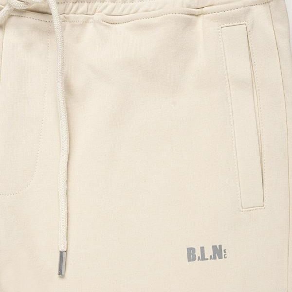 شلوار استریت  فیت ریلکس-مردانه-15252131-کرم-2XL