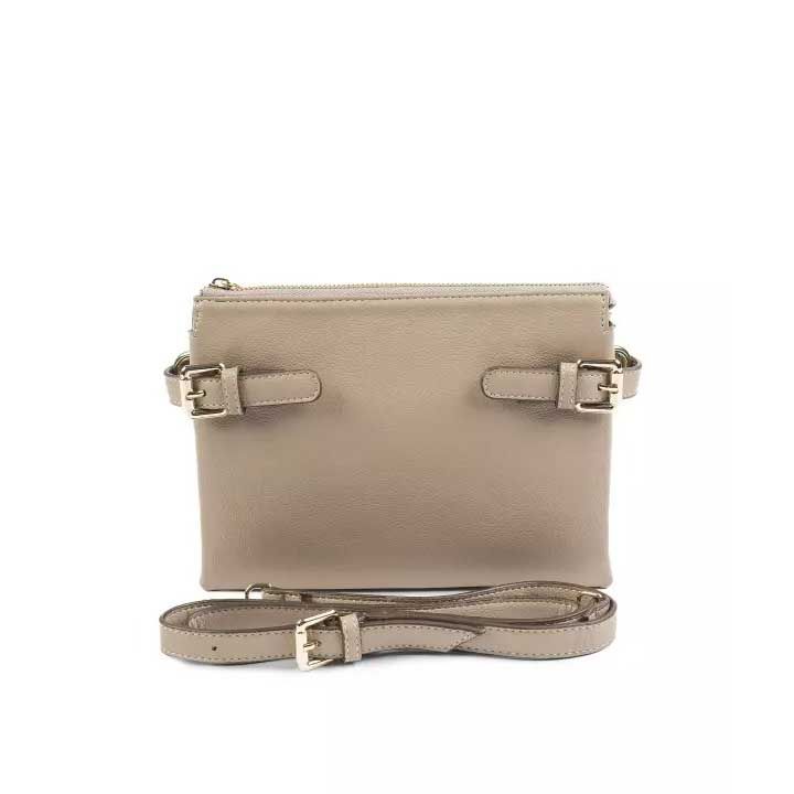 کیف کژوآل چرم-زنانه-17251784-نسکافه ای-F