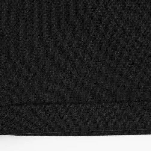 شلوارک ریلکس فیت-مردانه-15252714-مشکی-S back