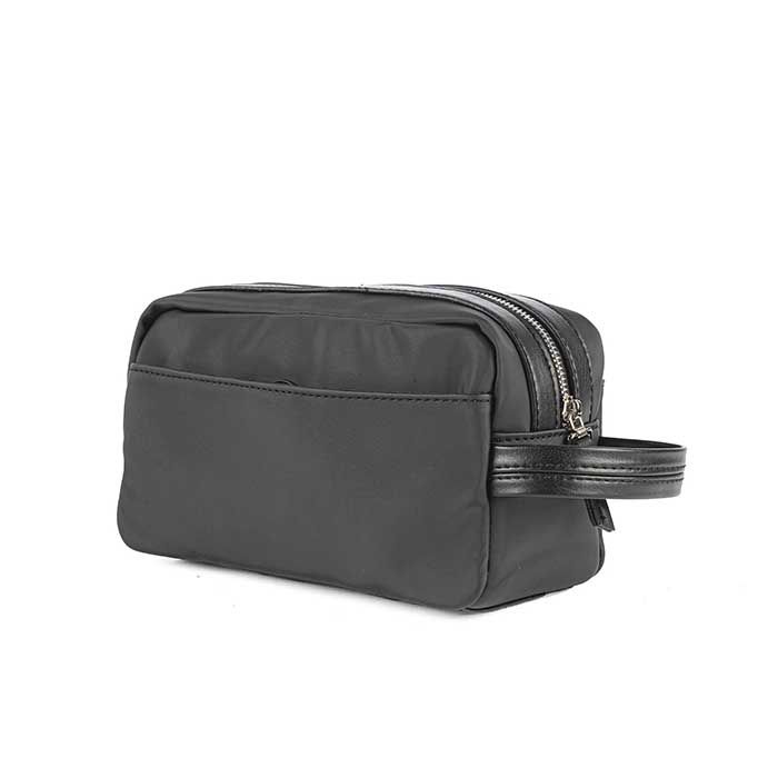 کیف کژوآل چرم-مردانه-17242192-سرمه ای-F