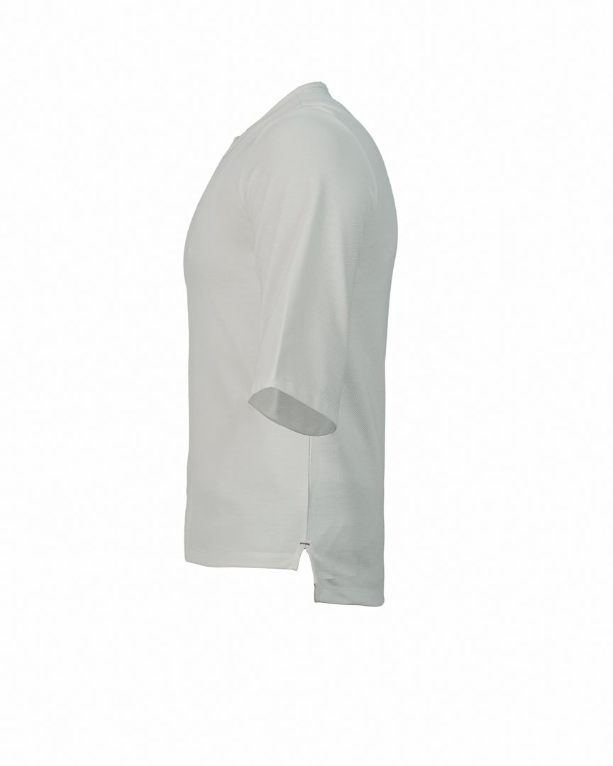تیشرت رگولار فیت-زنانه-15241117-کرم-S