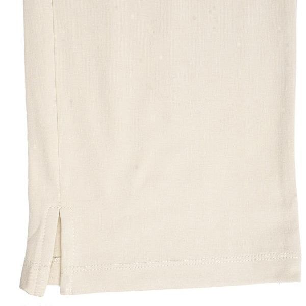 شلوار استریت  فیت ریلکس-مردانه-15252131-کرم-2XL back