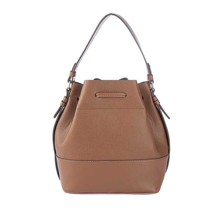 کیف کژوآل چرم-زنانه-17241196-مشکی-F